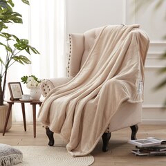 Wayfair | Throw Blankets
